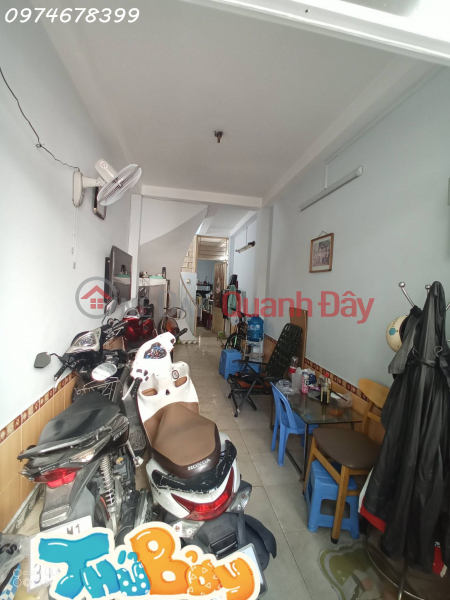 Làm ơn chọn | Nhà ở, Niêm yết bán, đ 4,68 tỷ