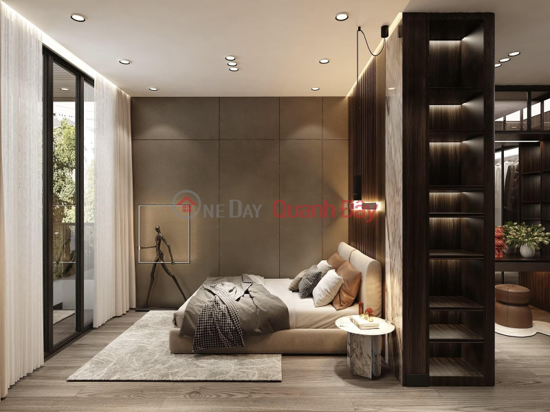  Please Select, Residential, Sales Listings, đ 9 Billion