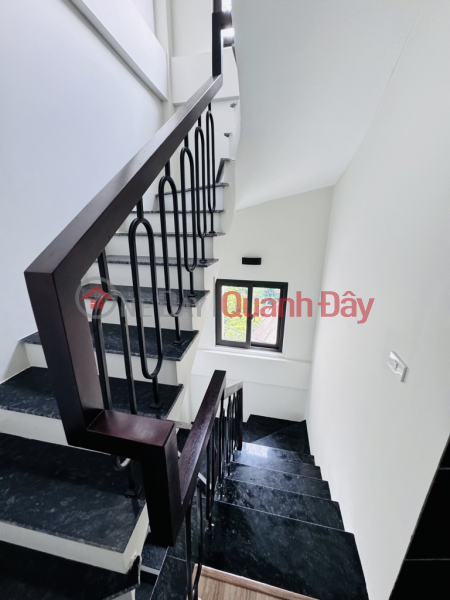  Please Select | Residential Sales Listings, đ 12.2 Billion