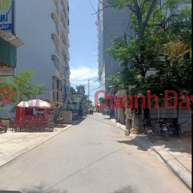 Land for sale in Trung Son, Sam Son, Thanh Hoa _0