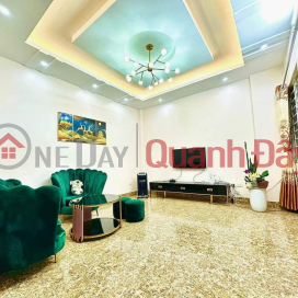 B,A,NN PRIVATE HOUSE OWNER MINH KHAI KHAI HOANG VAN THU 41M 5 FLOOR 6 BEDROOM FULL FUNCTIONS OWNER COMPLETELY INTERIOR _0