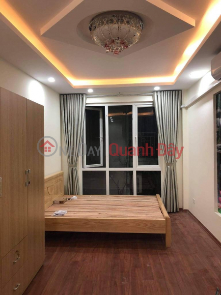 Property Search Vietnam | OneDay | Residential Sales Listings, BEAUTIFUL HOUSE VU TRUNG PHUNG-QUAN NHANH HOA-5 FLOORS-4 BEDROOM-10M CAR PRICE 5.39 BILLION