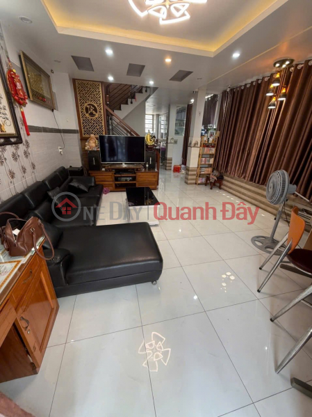  Please Select, Residential, Sales Listings | đ 10.8 Billion