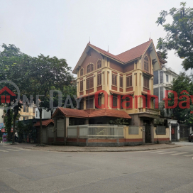 Cho thuê nhà, Nguyễn Khánh Toàn, Nguyễn Văn Huyên; 123m2* 4T -39 tr _0