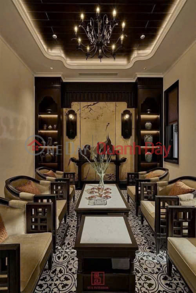 , Làm ơn chọn | Nhà ở, Niêm yết bán, đ 510 tỷ