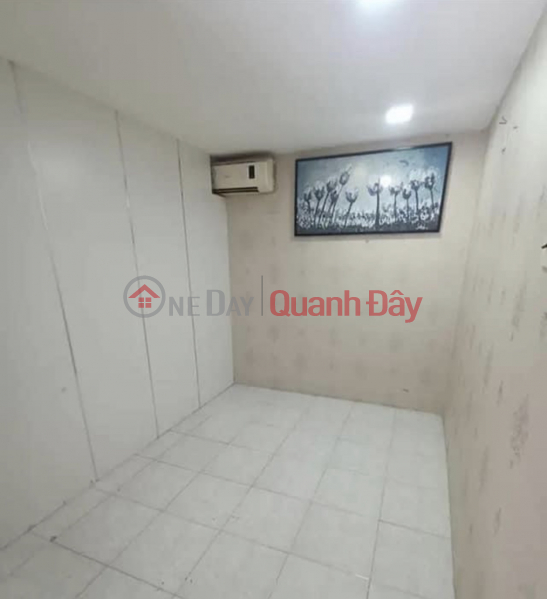 Property Search Vietnam | OneDay | Residential Sales Listings HOUSE FOR SALE BUSINESS FRONT ON Ngo Street to Vinh Phuoc Price: 2TY3