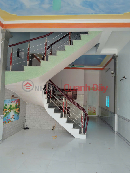 BUY ONE GET TWO - OWNER URGENTLY NEEDS TO SELL LAND AND HOUSE IN COC XA VILLAGE, PHU CHAU, DONG HUNG Sales Listings