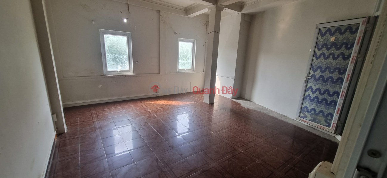 Property Search Vietnam | OneDay | Nhà ở Niêm yết bán, SIÊU ĐẸP NHÀ MẶT PHỐ NGUYỄN CHÍ THANH 40M2 4T 5.24M MT GIÁ CHÀO 12.6 TỶ ĐỐNG ĐA GIÁ RẺ SIÊU HIẾM