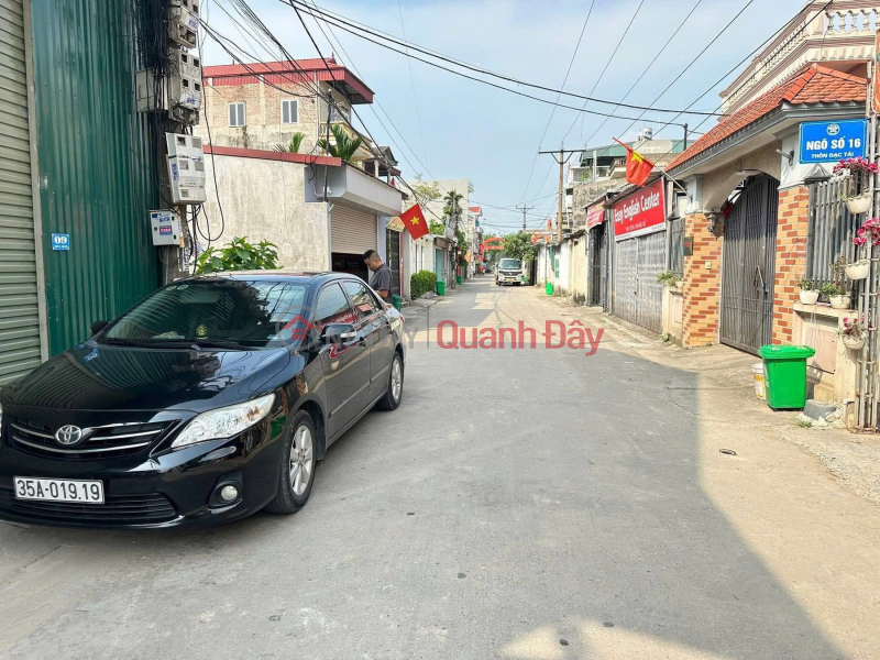  Làm ơn chọn | Nhà ở Niêm yết bán | đ 2,7 tỷ