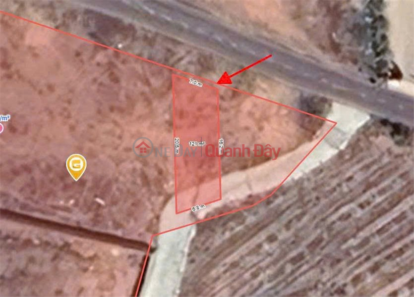  | Please Select Residential Sales Listings | đ 1.39 Billion