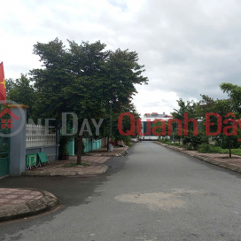 Bán đất Trà Lâm, Thuận Thành. 75m2 * Lô góc, đường ô tô _0