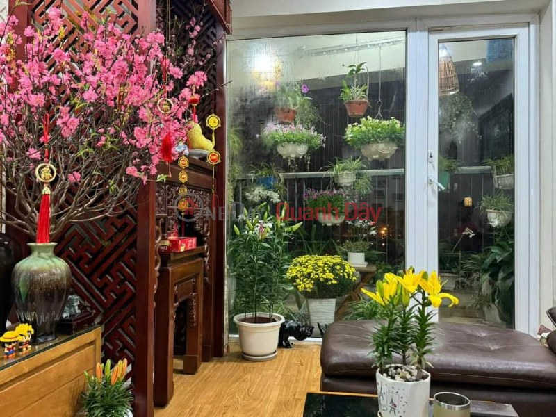 BÁN G.Ấ.P TRUNG CƯ CAO CẤP, TOÀ VICTORIA, VĂN PHÚ - HÀ ĐÔNG, VỊ TRÍ ĐẮC ĐỊA NHẤT, GIÁ CỰC SỐC, VIEW SIÊU ĐẸP, | Việt Nam | Bán, đ 4,1 tỷ