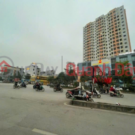 CHÍNH CHỦ BÁN CĂN HỘ 53,3M CHUNG CƯ LỘC NINH-TT CHÚC SƠN-CHƯỢNG MỸ-HÀ NỘI _0