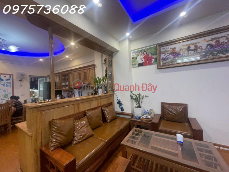 Chính chủ cần bán căn hộ Khu đô thị Văn Khê- La Khê, Hà Đông, Hà Nội, DT 108m2, giá 5,6 tỷ, Việt Nam Bán, đ 5,6 tỷ