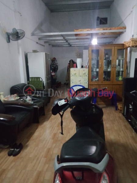 Owner Needs To Quickly Rent House In Vinh Niem Area 7 - Hai Phong Vietnam | Rental | ₫ 3 Million/ month