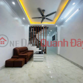 Bán nhà Chùa Láng - Lô góc 8 phòng rộng 37m 9,2 tỷ _0