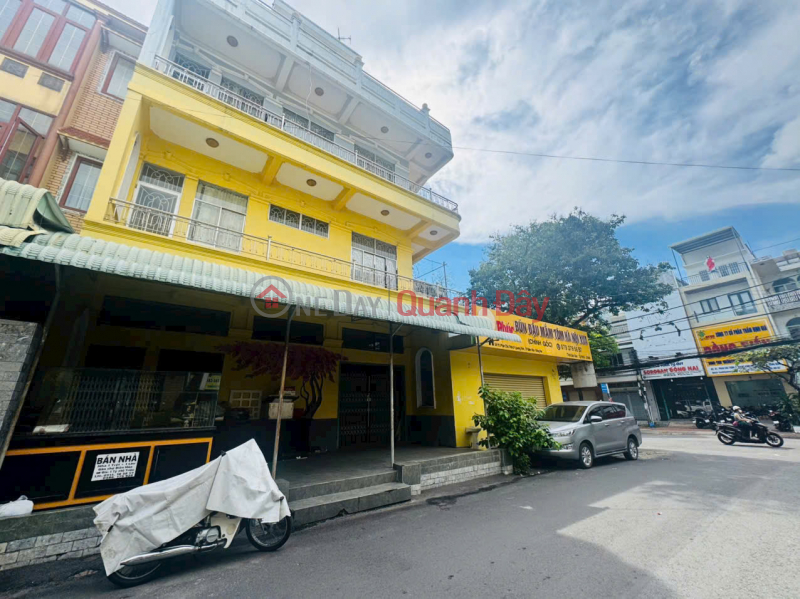  Please Select Residential Sales Listings | đ 13.5 Billion