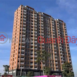 HOT HOT - OWNER NEEDS TO SELL APARTMENT in Mascity Tower, Tan Tien Ward, Bac Giang City, Bac Giang Province _0