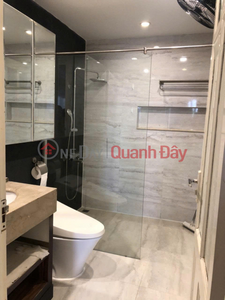đ 7,6 tỷ | Cực phẩm 2PN HAPULICO COMPLEX 17T4 với ban công Đông Nam, view bể bơi Rivera Park cực thoáng - 7.6 t.ỷ!