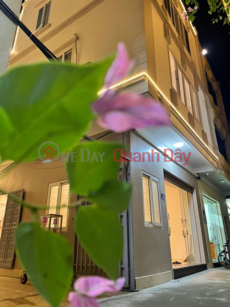 Property Search Vietnam | OneDay | Residential | Sales Listings The owner moved to Vin and urgently needed to sell apartment 52 Lung Bac.Dang Hai. Hai An.