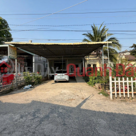 NHÀ CHÍNH CHỦ - CẦN BÁN NHANH NHÀ VỊ TRÍ ĐẸP Xã Đa Phước, An Phú , An Giang _0