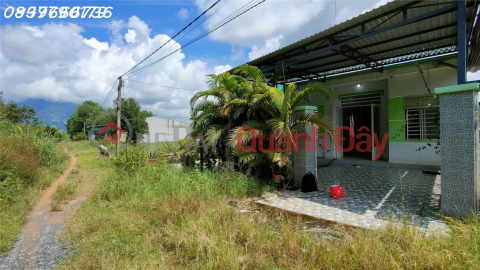 Dự Án Khu Nghĩ Dưỡng Cầu K13 - Khám Phá Vẻ Đẹp Tự Nhiên _0