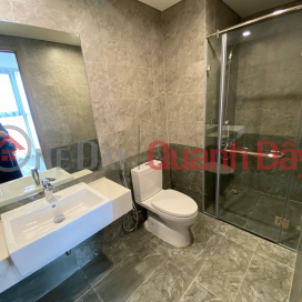 Cho thuê căn 2N góc Toà Pavilion_Vinhomes Ocean Park 1 _0