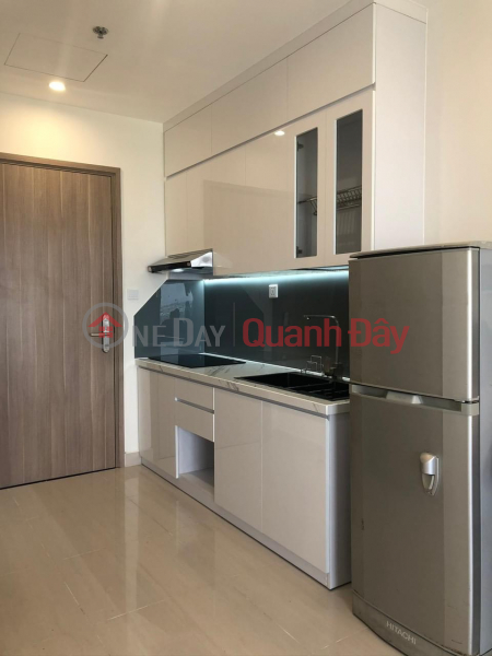 Property Search Vietnam | OneDay | Residential, Sales Listings | The owner offers to sell The Rainbow Vinhomes Grand Park apartment, District 9, Nguyen Xien, Long Thanh My Ward.
