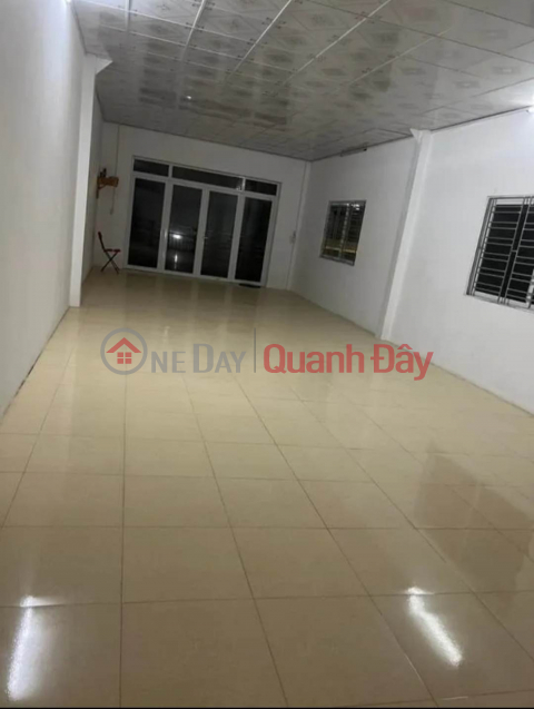 112m2 Le Duan house, busy area, price only 2 billion 690 VND _0