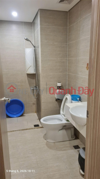 HOT HOT – CHÍNH CHỦ CẦN BÁN CĂN HỘ VINHOMES GRAND PARK TẠI P. Long Bình, TP. Thủ Đức, TP. HCM, Việt Nam, Bán, đ 2,55 tỷ
