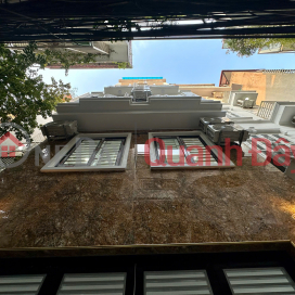 (100% real news) Selling newly built serviced apartment building 63m2 x 13CH at Lang Road - Cash flow 75 million\/month _0