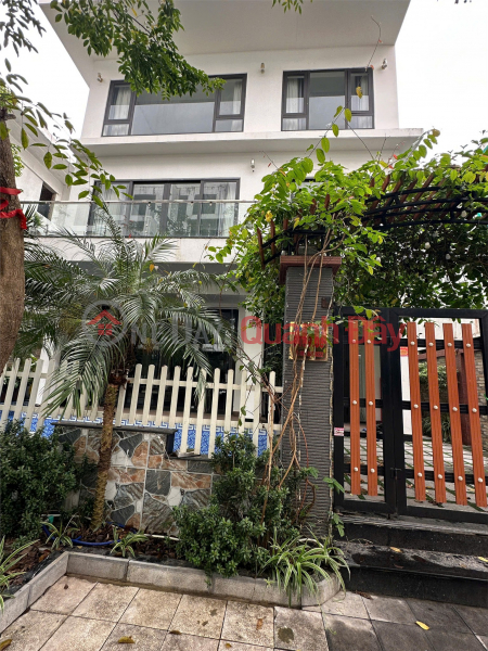  Làm ơn chọn, Nhà ở Niêm yết bán | đ 11 tỷ