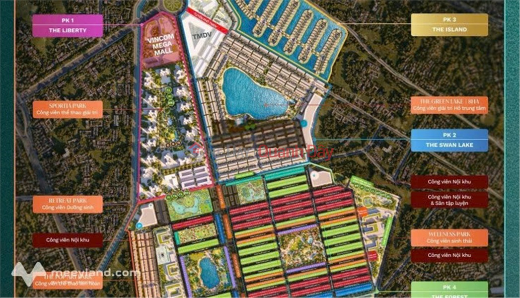 | Làm ơn chọn, Nhà ở | Niêm yết bán, đ 10 triệu