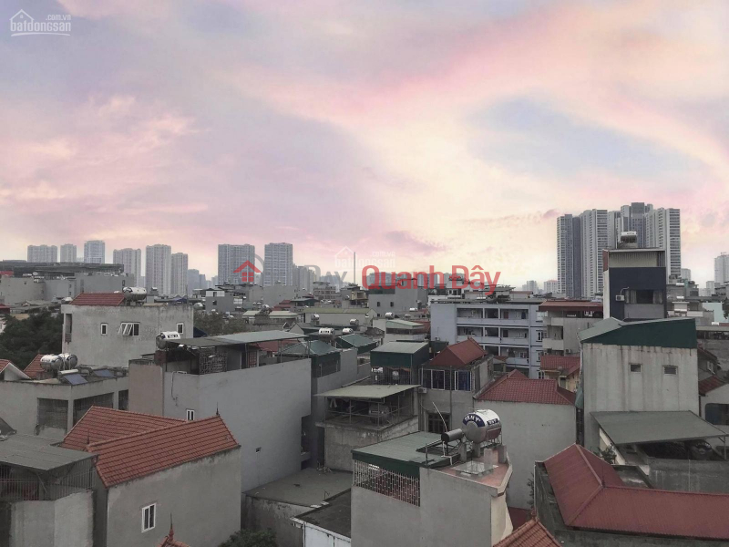 Property Search Vietnam | OneDay | Residential | Rental Listings The owner rents a mini apartment with full furniture - very good price - near the center, convenient to travel