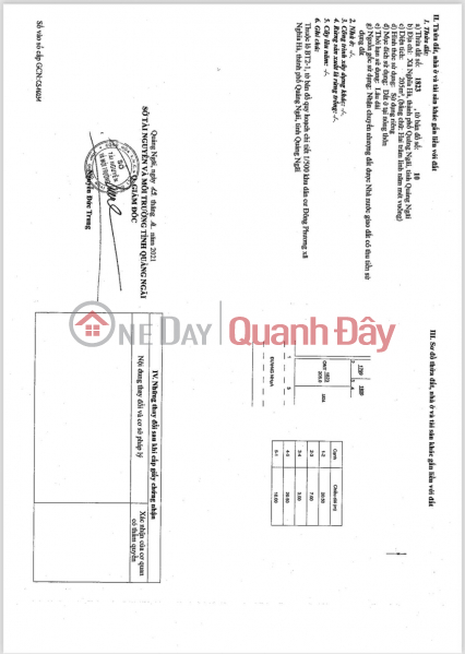 Bán biệt thự mặt tiền Sông KDC An Lộc Phát, 205m2 hướng Nam, giá 2 tỷ TL Việt Nam, Bán, đ 2 tỷ