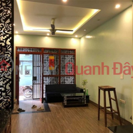 XUAN DINH HOUSE FOR SALE 5 FLOORS IN PINE LANE NEAR DIPLOMATIC DIPLOMATIC GROUP BUSINESS OVER 4 BILLION _0