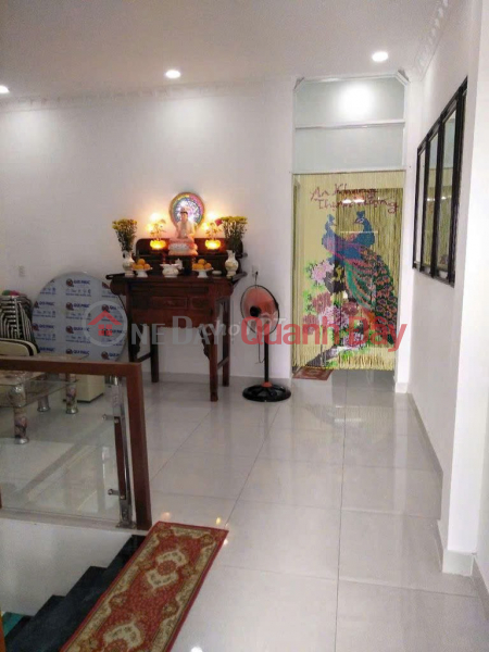  | Please Select Residential Sales Listings | đ 1.99 Billion