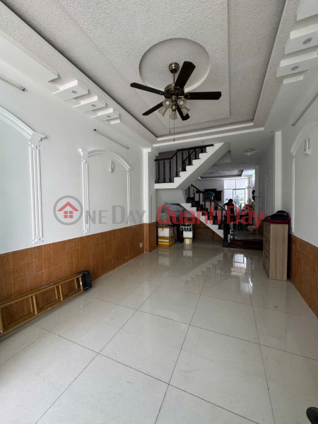 Property Search Vietnam | OneDay | Nhà ở | Niêm yết bán NGAY AEONMALL BÌNH TÂN - MẶT TIỀN NỘI BỘ VIEW CÔNG VIÊN - Ở VÀ KINH DOANH