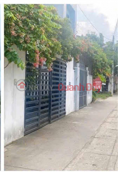 , Làm ơn chọn Nhà ở Niêm yết bán, đ 2,9 tỷ