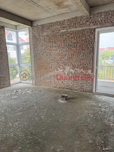 Owner urgently selling New House City, Quoc Oai, Hanoi. | Vietnam, Sales, đ 82 Million