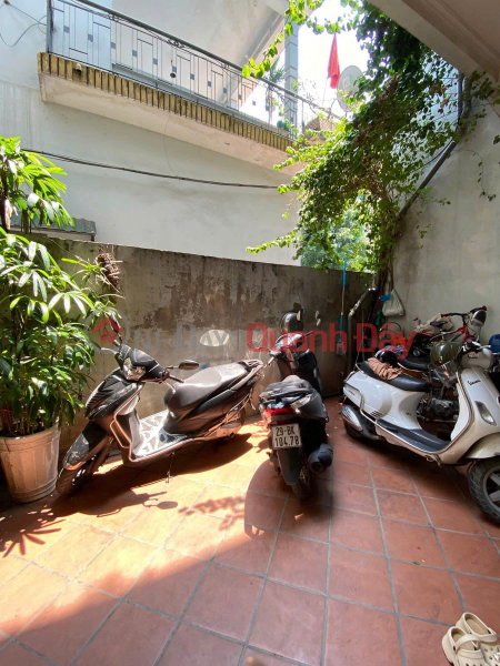 , Please Select | Residential | Sales Listings đ 9.5 Billion