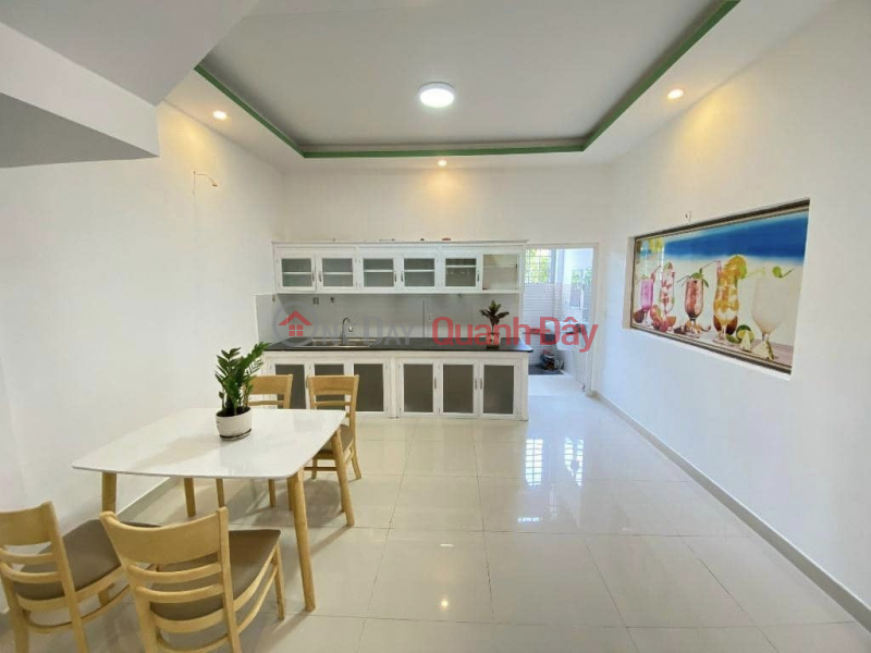 Property Search Vietnam | OneDay | Nhà ở, Niêm yết cho thuê, Chính chủ cho thuê nhà Hiệp Nhất Tân Bình 4 phòng ngủ 16tr