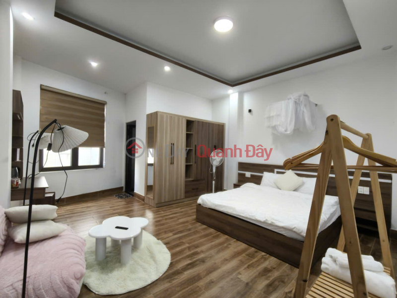  | Làm ơn chọn | Nhà ở Niêm yết cho thuê đ 16 triệu/ tháng