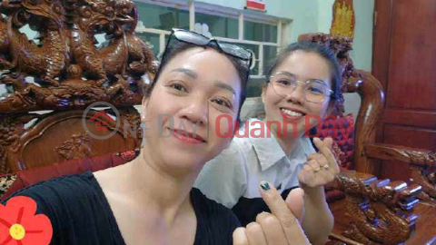 Hót - Bán Đất ( 500m² ) Phường 10, Tân Bình _0