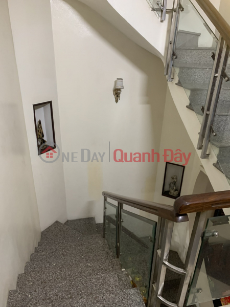 Property Search Vietnam | OneDay | Nhà ở | Niêm yết bán | BÁN NHÀ MẶT ĐƯỜNG TRẦN THỦ ĐỘ GẦN NGÃ 4 TRẦN THỦ ĐỘ GIAO LÝ BÔN