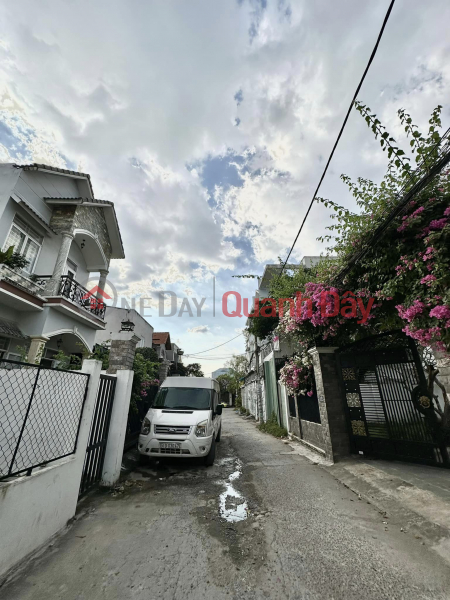 Property Search Vietnam | OneDay | Nhà ở Niêm yết bán | Gia chủ chuyển nhượng mái ấm chủ nhân thích hơp đường 38 Hiệp Bình Chánh