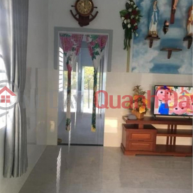 OWNER Needs to Sell House - Land in Phu Cuong Commune, Dinh Quan District, Dong Nai Province _0