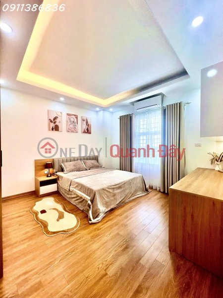 , Làm ơn chọn Nhà ở Niêm yết bán đ 7,2 tỷ