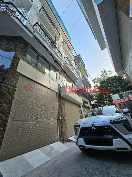 , Please Select Residential, Sales Listings | đ 7.2 Billion