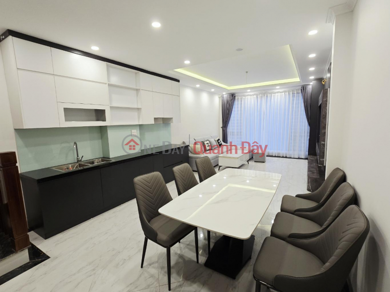  | Please Select, Residential Sales Listings | đ 11.2 Billion